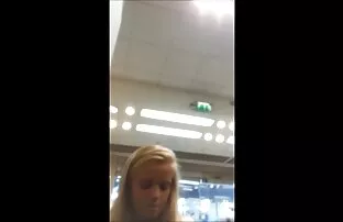 甘い金髪興奮によるコック 女性 向け 無 修正 無料 動画