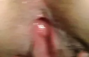 良い隣人は助けただけで、その後パート3を犯しました。 エロ 動画 女性 向け 無 修正