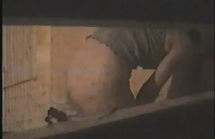 顔面騎乗 無 修正 女性 向け