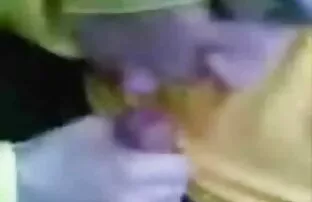 金髪slutと広報fucksからメガネ 女性 向け アダルト 無 修正