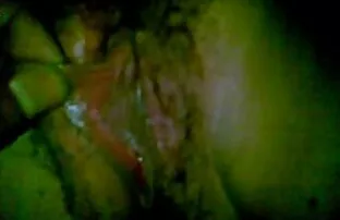 喉ゃjockフォーム69前に顔肛門誘発 無料 無 修正 女性 用