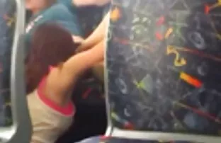 Webカメラ少女はお尻や商習す。 女性 の ため の 無料 無 修正