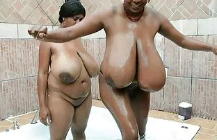 若い弱虫slut吸大slut 女性 向け 無 修正 エロ 動画