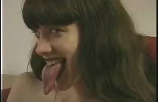 Xtimeヴァレリアボルゲーゼと-セット-オブ-ザ-フォトグラファー-porcone2 女性 の ため の アダルト 動画 無 修正