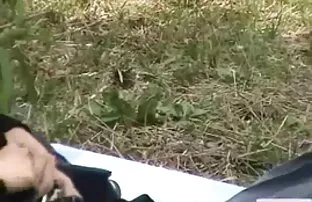 グラインド2バーシーンへようこそ-Monique Alexander 女性 用 無 修正 av