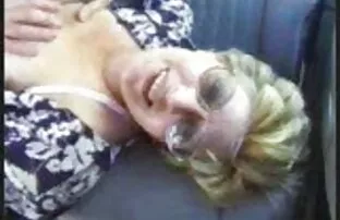 ヴィーナス2000エッジ私に手と金星と大きなコック 女性 向け 無 修正 av