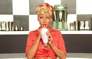 金髪ドイツ湯たんぽcreampie自家製アマチュア自家製 女性 の ため の 無料 動画 無 修正