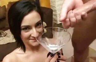 オープンお尻,パンスト,水着,ファックドール エロ 動画 女性 向け 無 修正