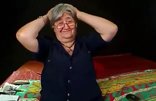 ソルレイヴン-ホット叔母と彼女の新しい自由な生活。 サン-レイヴン エロ 動画 女性 向け 無 修正