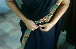 貧乳トランポリン 女性 の ため の 無料 無 修正 動画