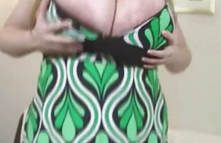 経常babes吸着ストリッパコッククリーム 女性 向け 無料 動画 無 修正