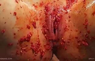 雑に深い喉の熱いですMILF後にマッサージ 女性 の ため の 無 修正 動画