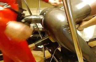 セクシーなロシアの女の子単に恋人 女性 の 為 の av 無 修正