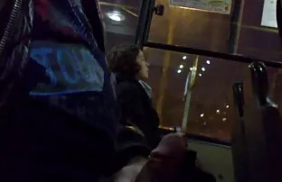 セクシーな主婦 女性 用 無 修正 動画