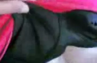 セクシーな女の子はclitと遊ぶのが大好き 女性 向け エロ 動画 無料 無 修正