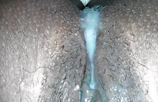 ロシアのアマチュアクソでホーム 女性 専用 無料 動画 無 修正