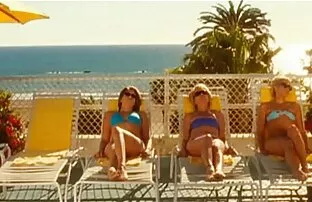 赤毛の大学少女が駆る黒のスタッドの仕上がります。 女性 の ため の 無 修正 無料 動画