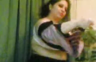 大きなタコの十代はバナナで自慰行為をする。 女性 専用 無 修正 無料 動画