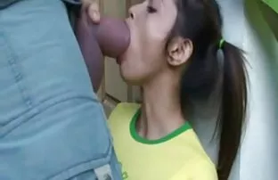 ゲイラテン系の角質、幻想的な背中の大きいセックス。 av 女性 向け 無 修正