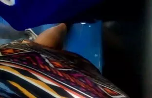 自転車に乗った後の良い性交 女性 専用 無 修正