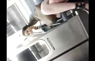 佐山彩香がソープで熱い体を台無しにする 無 修正 女性 向け av