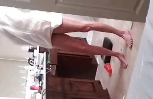 角質の妹は私の巨大なコックが来る必要があります。 女性 用 アダルト 無 修正