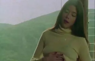 礼は教室でディルドを使う。 女性 用 アダルト 無 修正