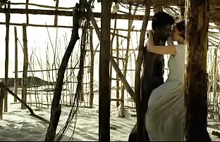 女の子Cosplaysとしてメイド玩具彼女の滑り 無 修正 女性 向け