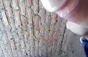 BaBeVRcomからのブロンドの十代は何よりも彼女を望んでいます。 女子 向け 無 修正