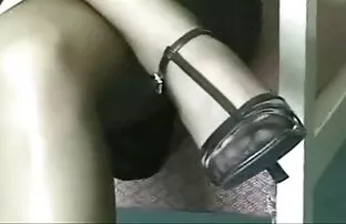 FamilyDick-筋肉パパbarebacks義理の息子 女性 用 無 修正 動画