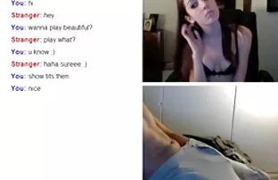 ホットゲイ男性ズキズキお尻と兼Felching 無料 女性 向け 無 修正