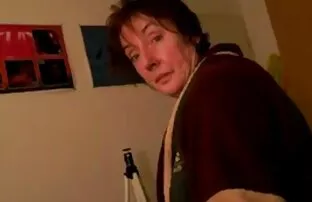 非常に変態の猫。 av 女性 向け 無 修正