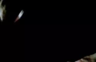 金髪Leanna 無 修正 無料 女性 向け Leighは彼女の滑りを開きます