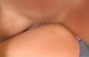 巨乳サンドラ嵐吸い大きなコック 女性 向け 無 修正 動画