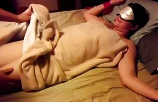 成熟した美しい金髪患者からFakeHospital 女性 専用 無 修正 無料 動画