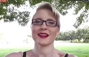 アジアの医師にcreampie 無料 女性 向け 無 修正