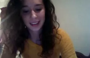 淡い金髪fucks、古いカップルの揺れ 女性 の ため の 無 修正 無料 動画