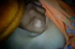 恐竜公共エージェントビアンカfucks見知らぬ人 女性 専用 無料 動画 無 修正