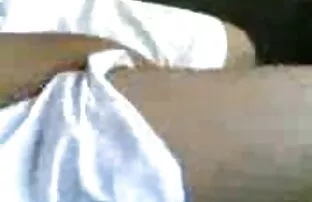 巨乳Shemale masturbatingからコック 女性 の ため の 無料 無 修正 動画