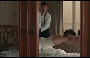 桃はBBCによって犯される 女性 の 為 の 無料 無 修正 動画