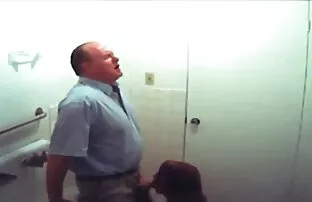 сосёт и 女性 向け エロ 動画 無料 無 修正 глотает спермуモデル-テクスチャ