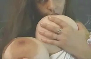 金髪大学生性、公共エージェント エロ 動画 女性 向け 無 修正