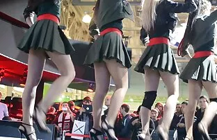 湯たんぽとともに、滑りを広げます エロ 動画 女性 向け 無 修正