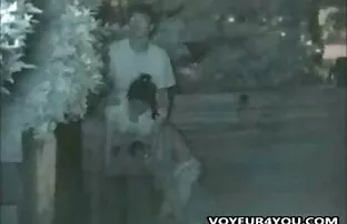 非常に厚い黒モンスターカミング 女性 の ため の av 無 修正