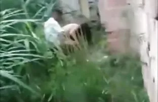 ニューハーフデュオと野生のお尻クソ。 女性 向け 無料 動画 無 修正