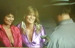 白い女の子を与える私のBBC雑にblowjob&顔 女性 向け 動画 無料 無 修正