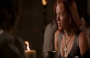 成熟したカップルの非常に角質の自家製クリップ。 無料 女性 向け 無 修正