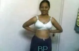 とってもキュートなCDがサンディング3 女性 用 無 修正 動画