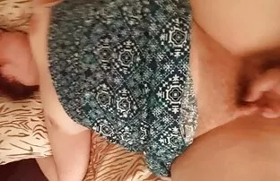 二つの角質女性シェアAコック 女性 向け 無 修正 動画