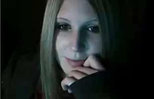 TS 女性 向け 無料 動画 無 修正 Jonelle Brooksは大きなコックに乗るのが大好きです。